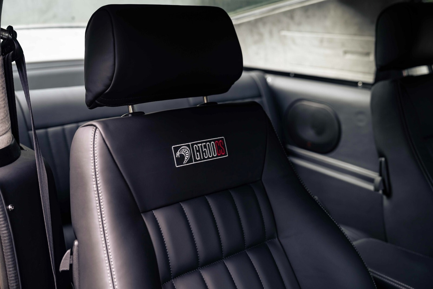 Used Ford Mustang 1967 for sale - 76229163: Photo 25