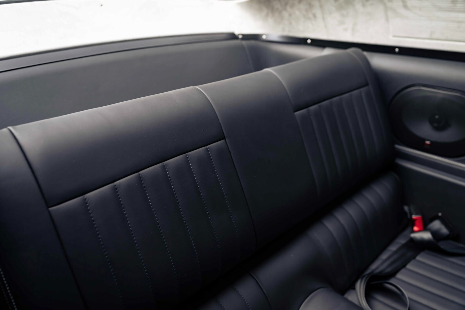 Used Ford Mustang 1967 for sale - 76229163: Photo 28