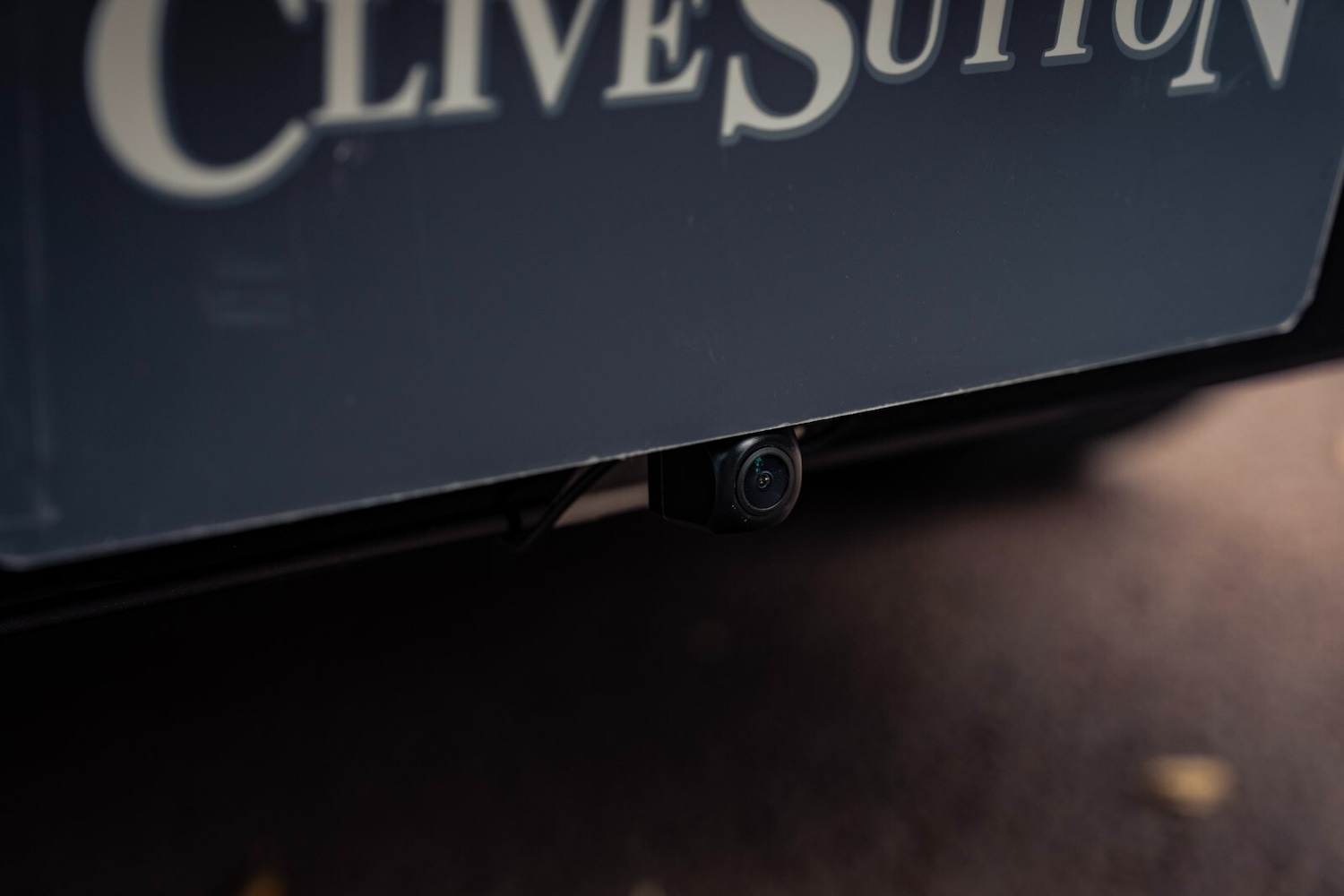 Used Ford Mustang 1967 for sale - 76229163: Photo 32