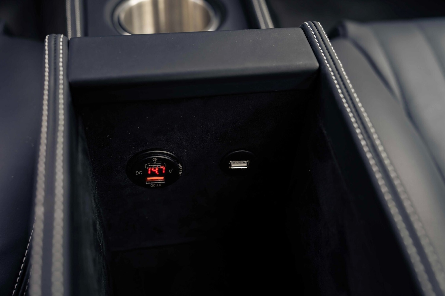 Used Ford Mustang 1967 for sale - 76229163: Photo 33