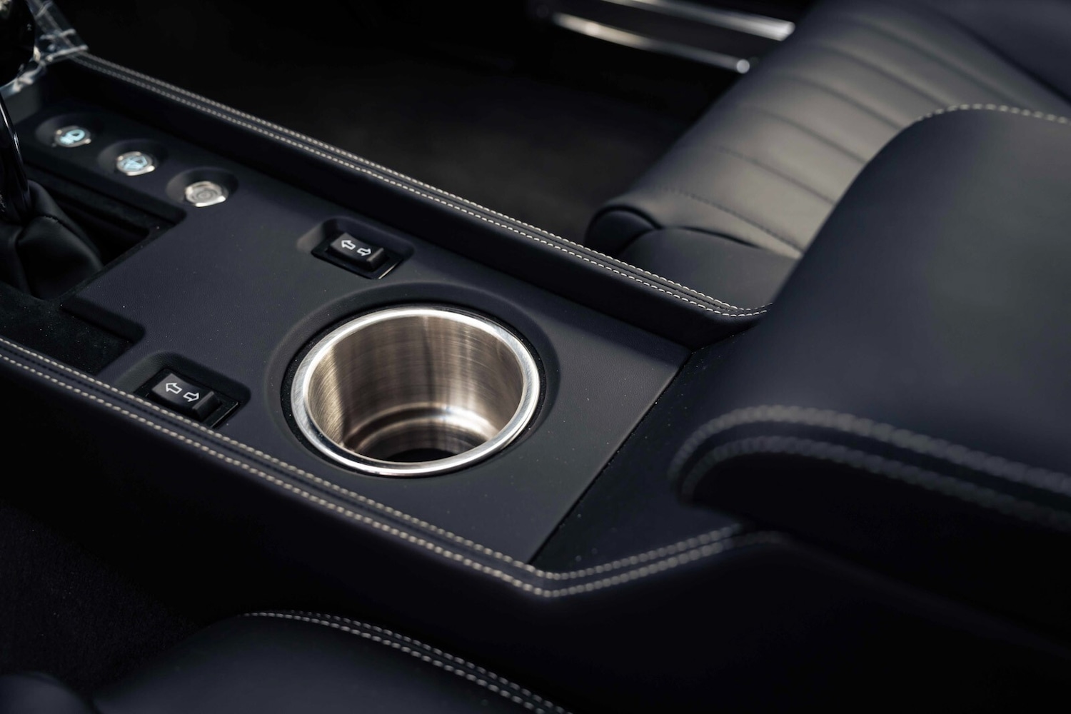 Used Ford Mustang 1967 for sale - 76229163: Photo 34