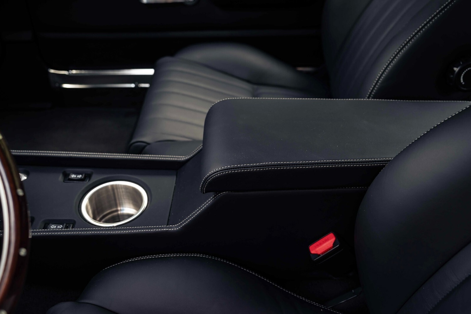 Used Ford Mustang 1967 for sale - 76229163: Photo 35