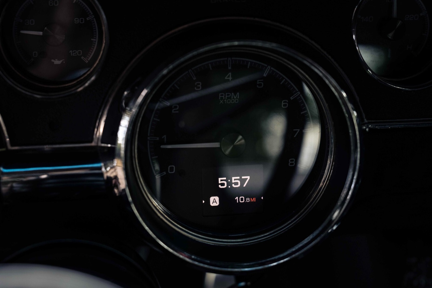 Used Ford Mustang 1967 for sale - 76229163: Photo 36