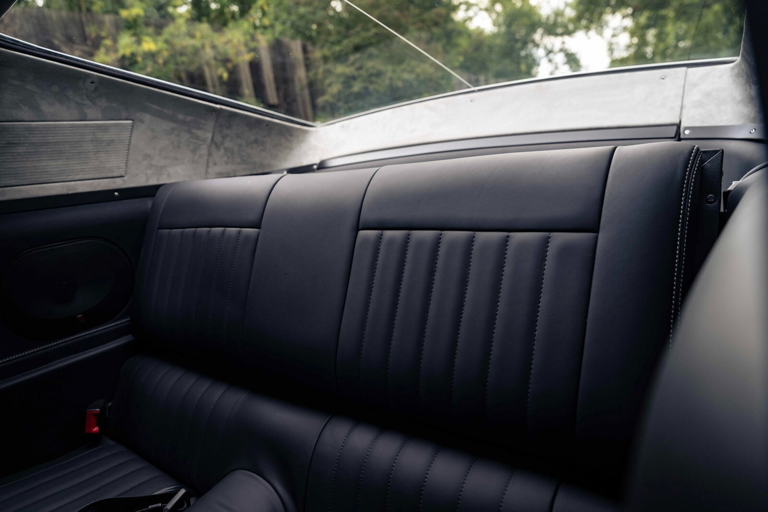 Used Ford Mustang 1967 for sale - 76229163: Photo 37