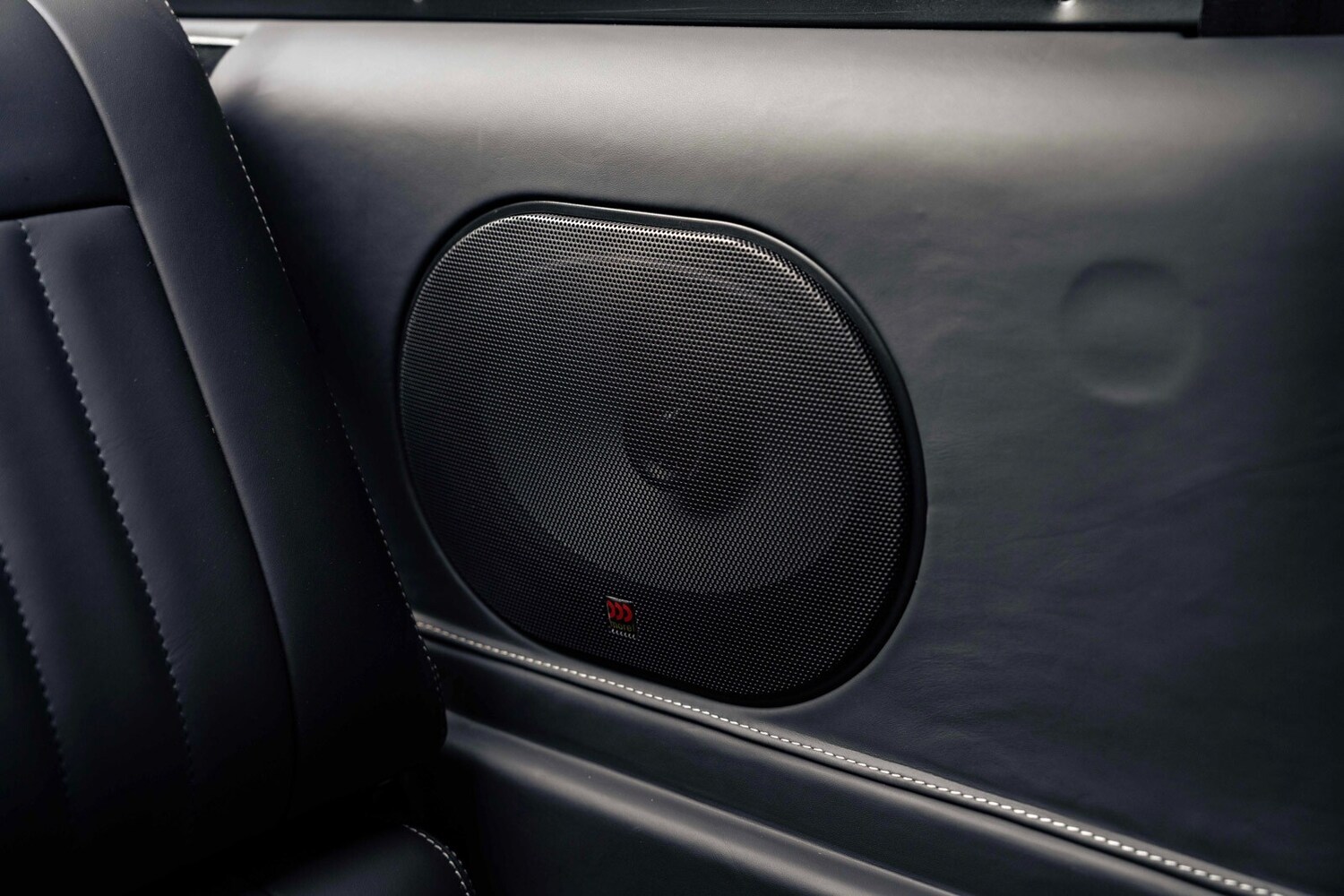 Used Ford Mustang 1967 for sale - 76229163: Photo 40