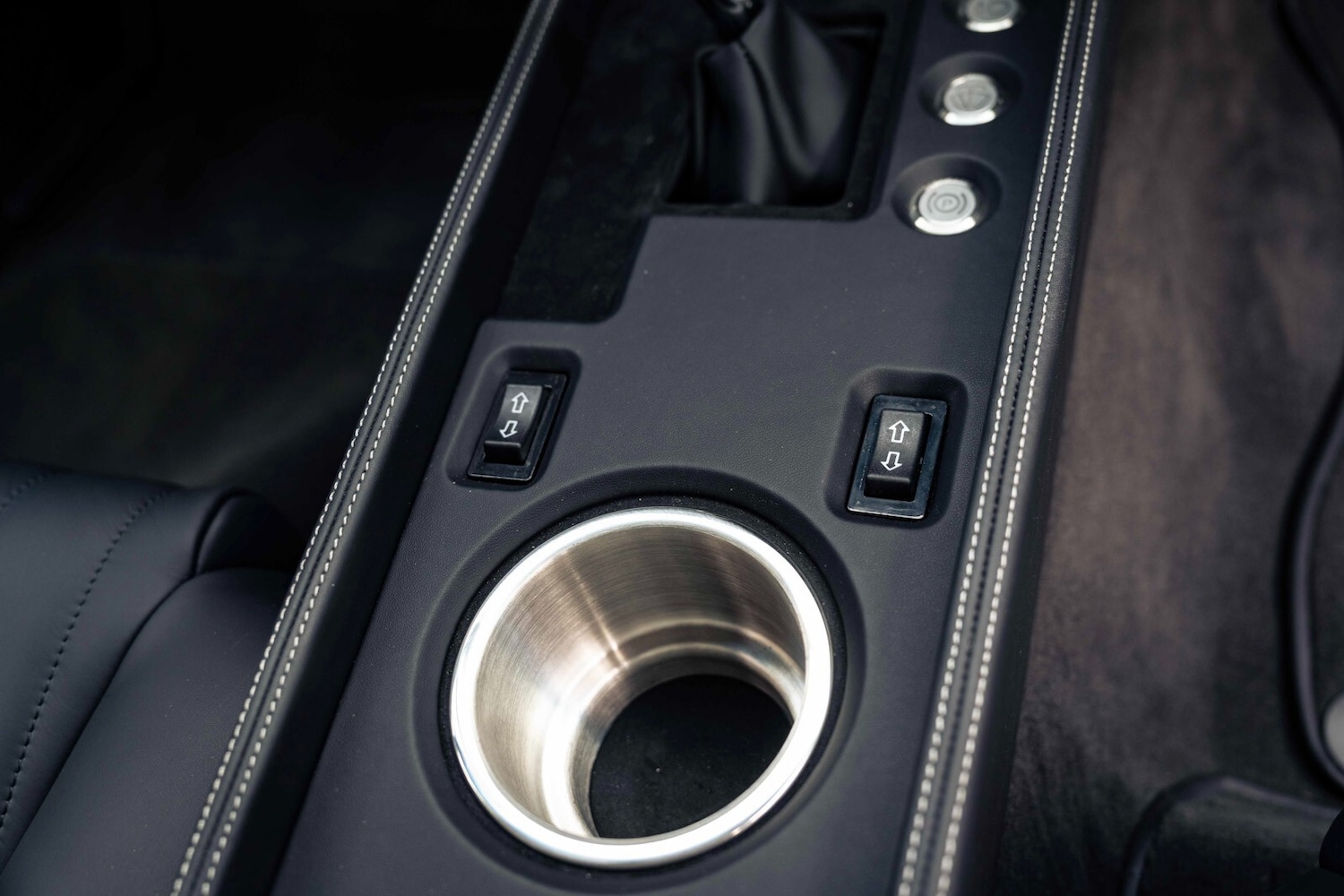 Used Ford Mustang 1967 for sale - 76229163: Photo 41