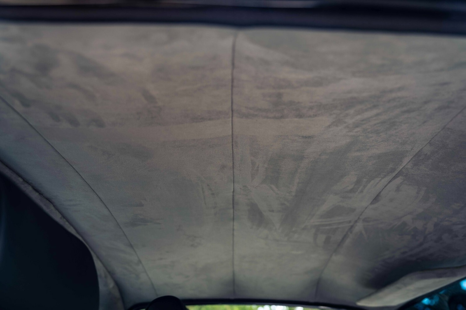 Used Ford Mustang 1967 for sale - 76229163: Photo 44