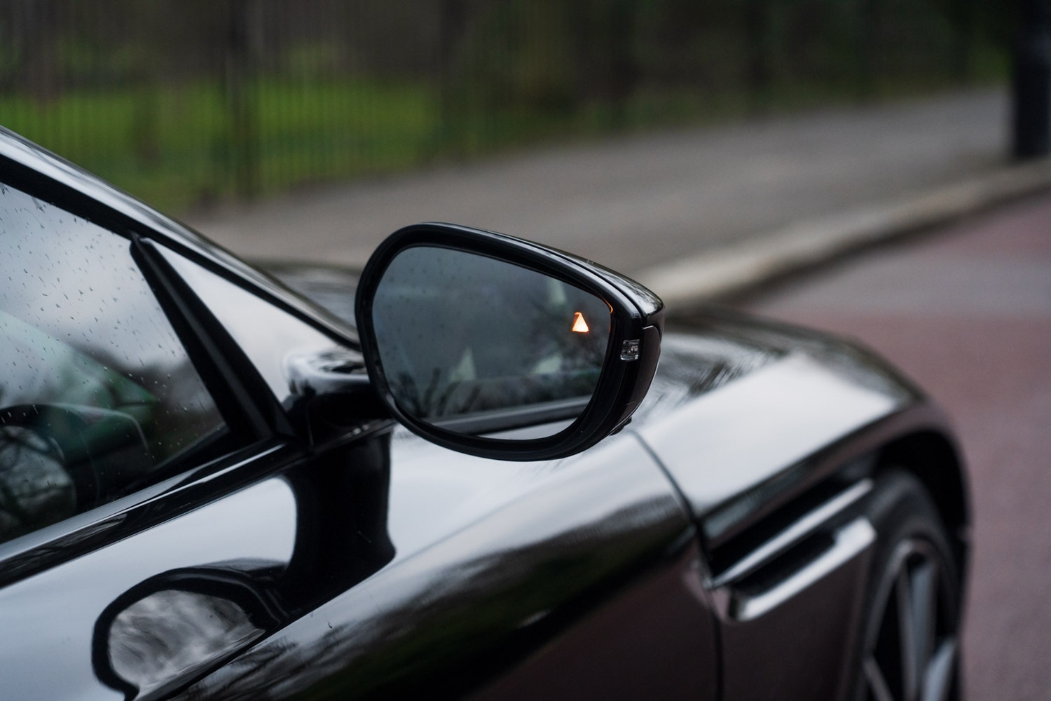 Used Aston Martin DB11 2023 for sale - 77627610: Photo 21