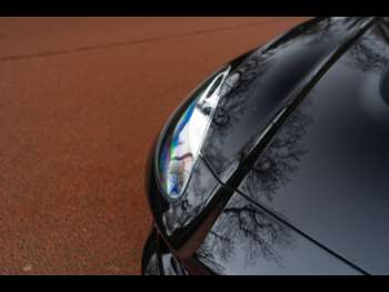 Used Aston Martin DBX 2022 for sale - 73724341: Photo
