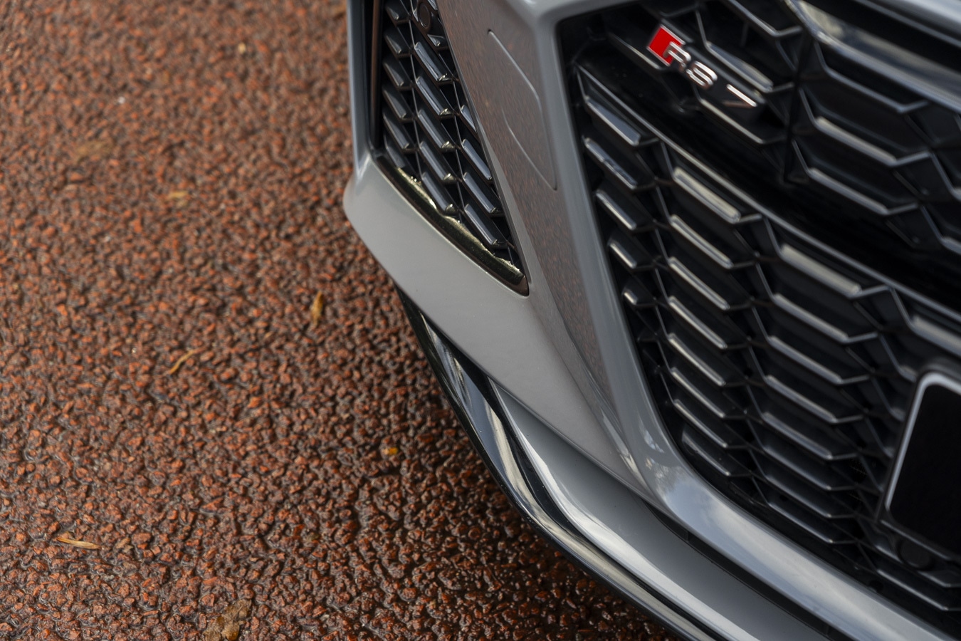 Used Audi RS7 2020 for sale - 77010488: Photo 12