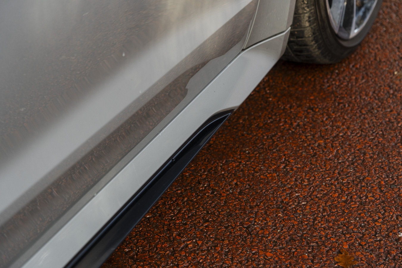 Used Audi RS7 2020 for sale - 77010488: Photo 21