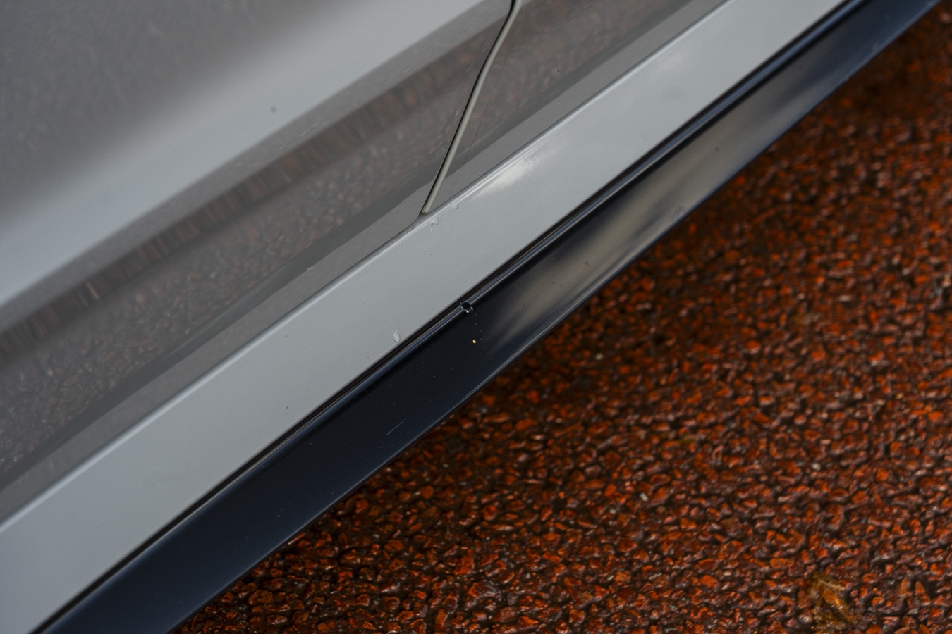 Used Audi RS7 2020 for sale - 77010488: Photo 22