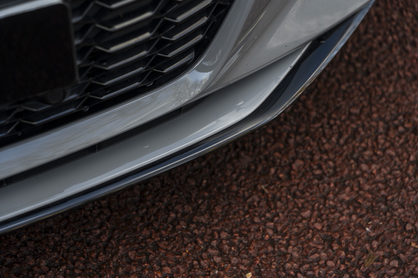 Used Audi RS7 2020 for sale - 77010488: Photo 23