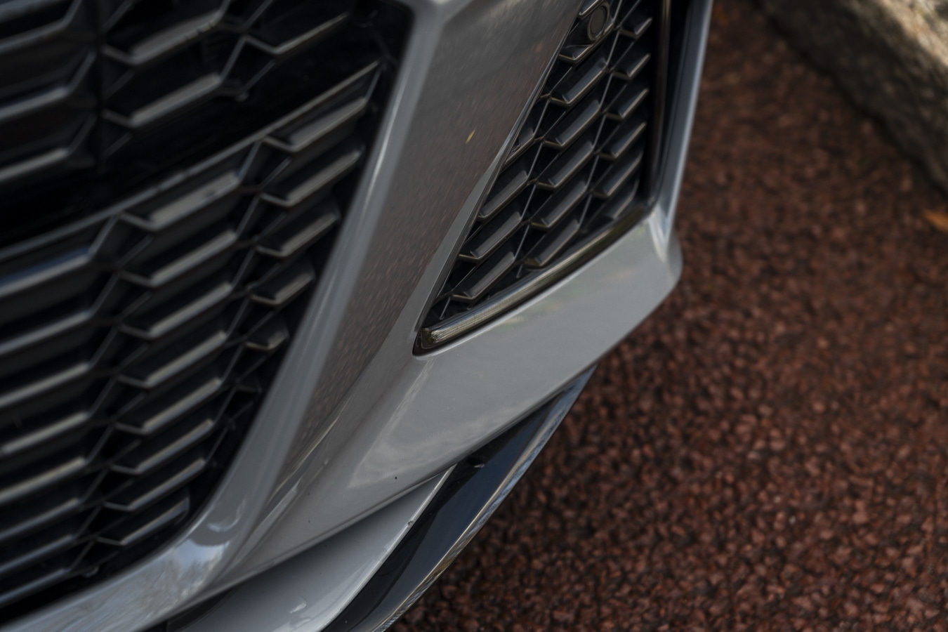 Used Audi RS7 2020 for sale - 77010488: Photo 24