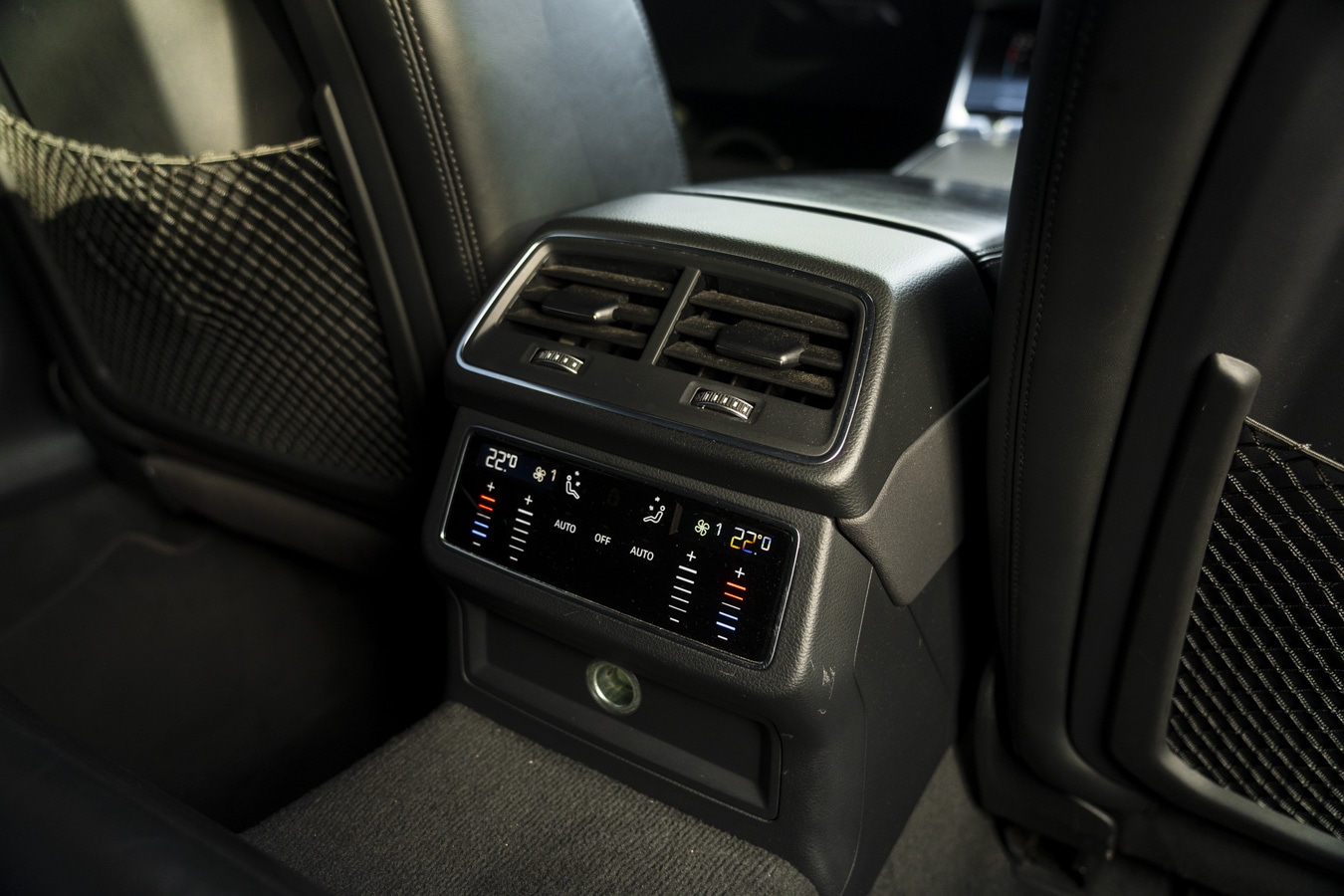 Used Audi RS7 2020 for sale - 77010488: Photo 33