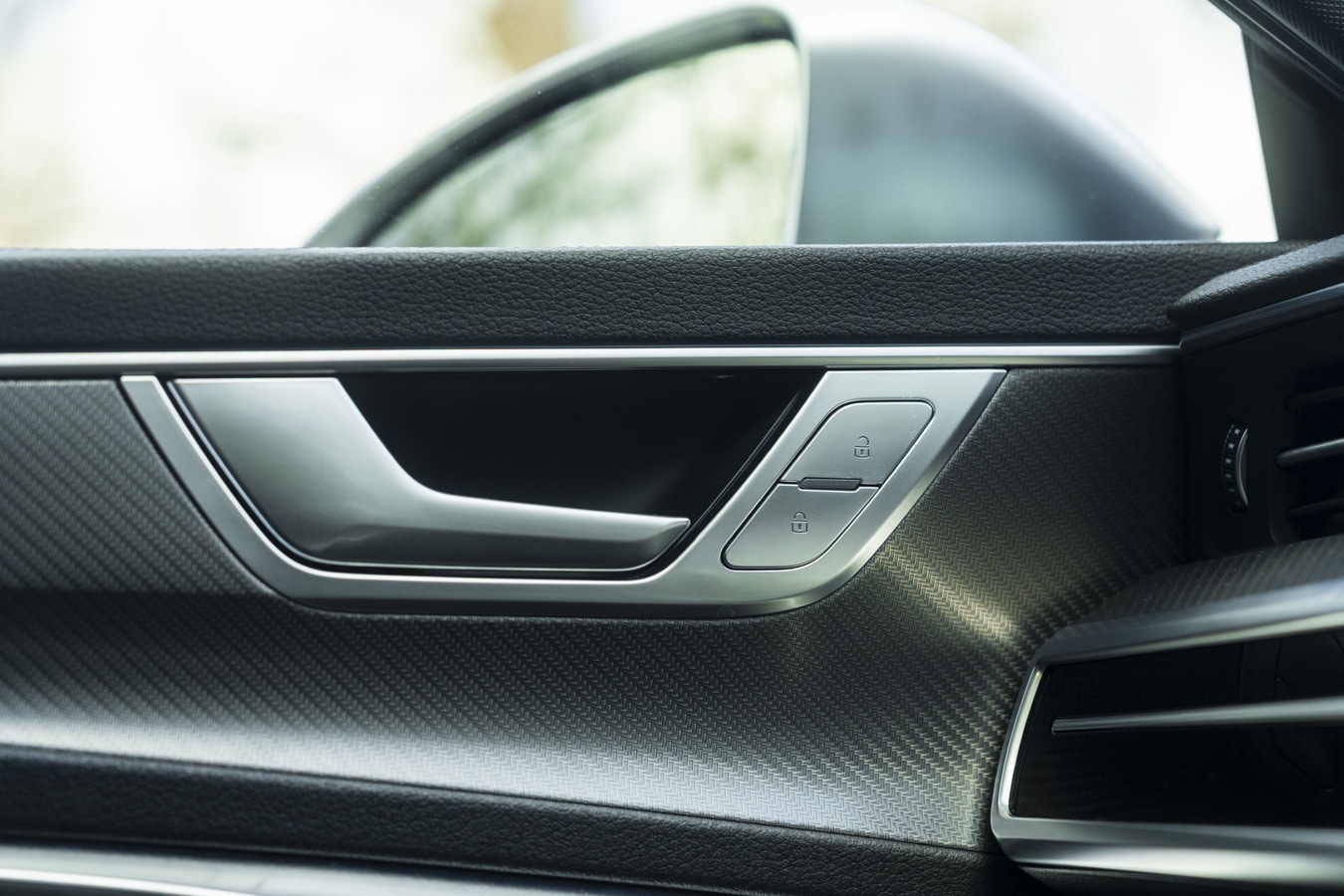 Used Audi RS7 2020 for sale - 77010488: Photo 37