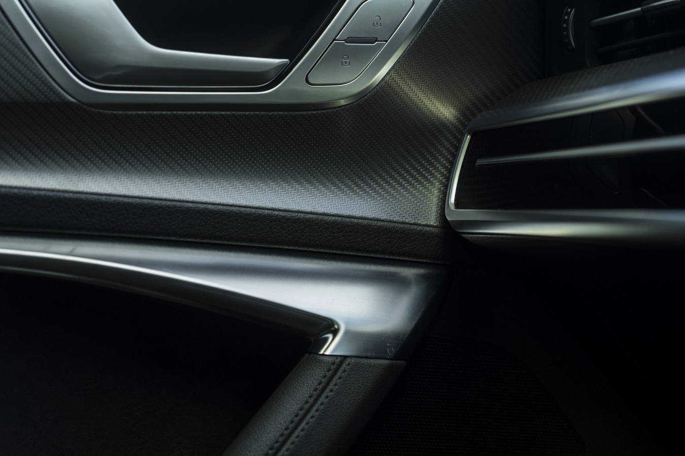 Used Audi RS7 2020 for sale - 77010488: Photo 38