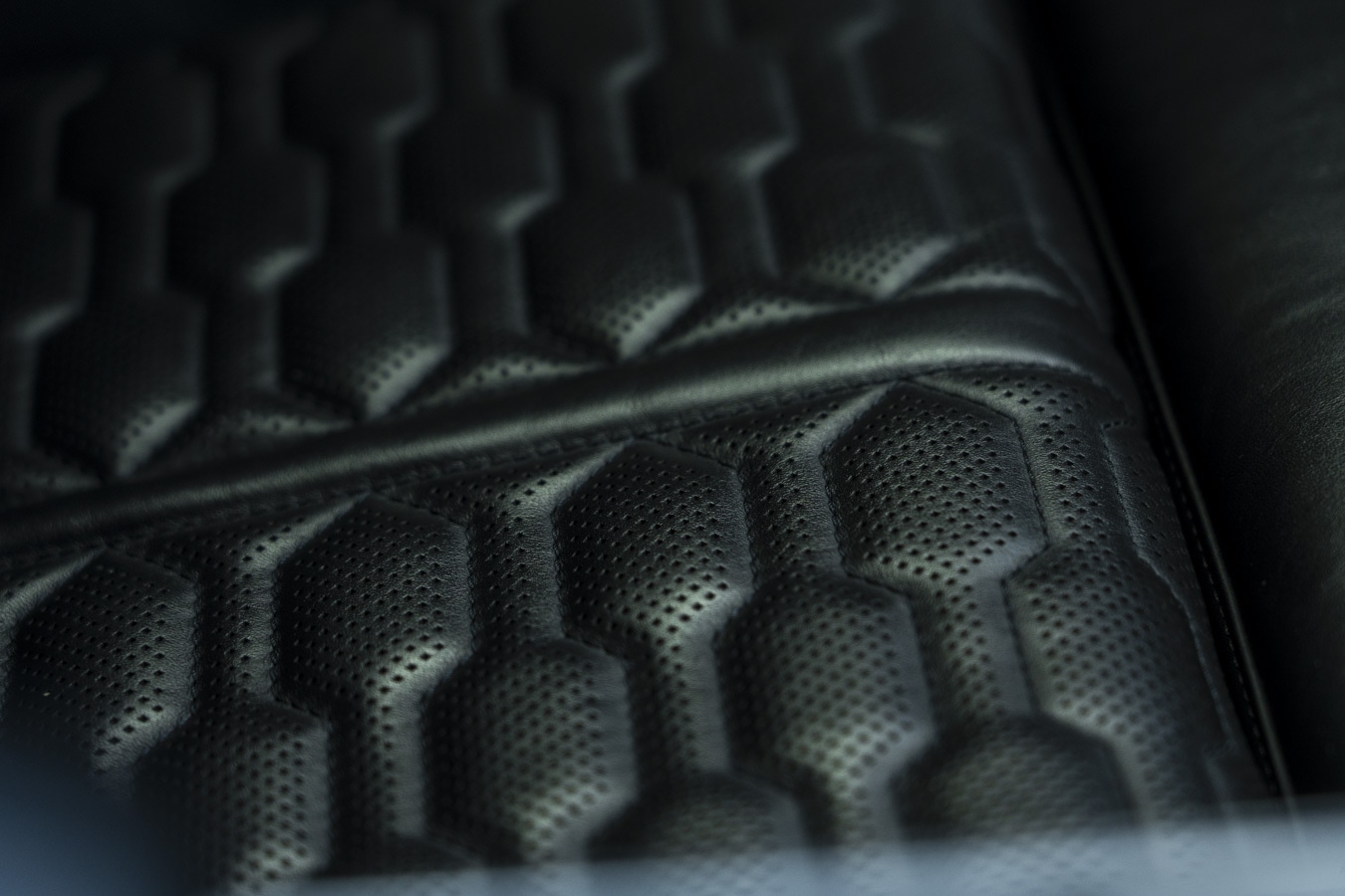 Used Audi RS7 2020 for sale - 77010488: Photo 39