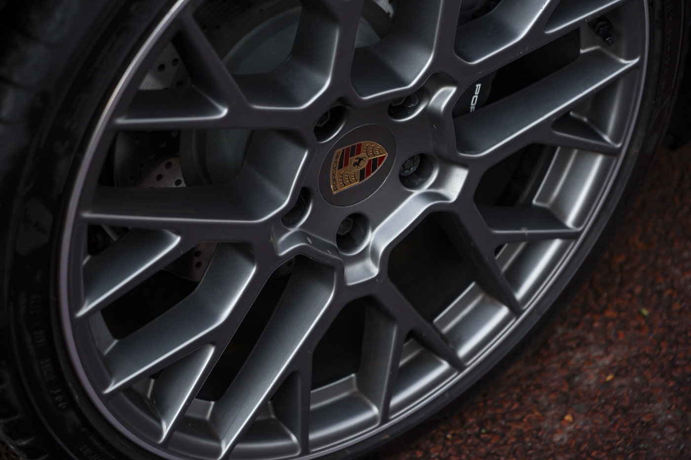 Used Porsche 911 2024 for sale - 76757947: Photo 10