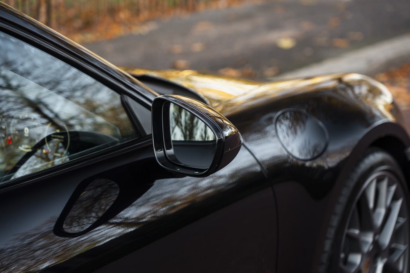 Used Porsche 911 2024 for sale - 76757947: Photo 14