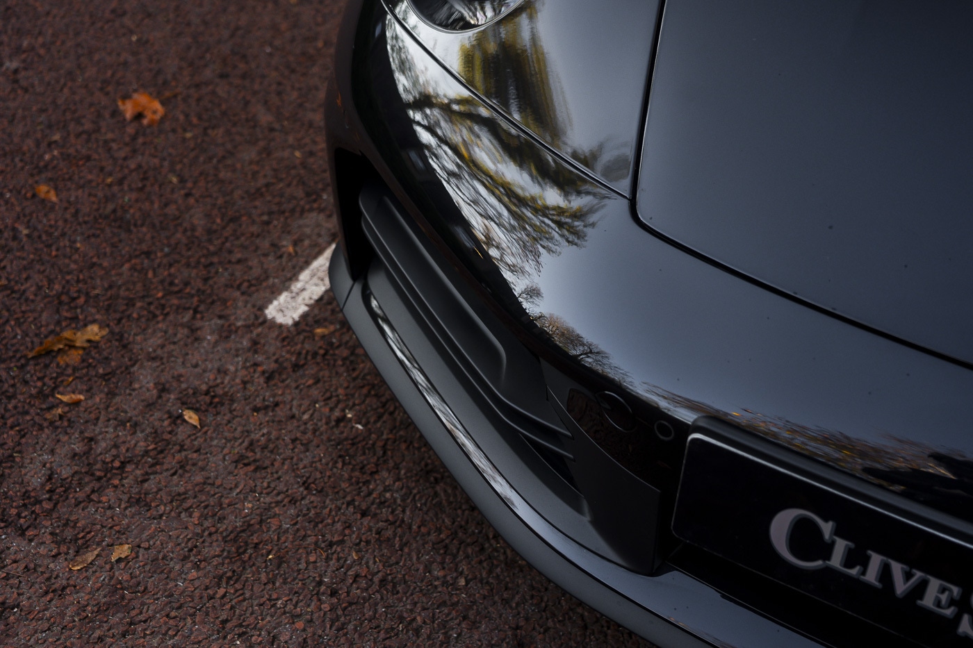 Used Porsche 911 2024 for sale - 76757947: Photo 16