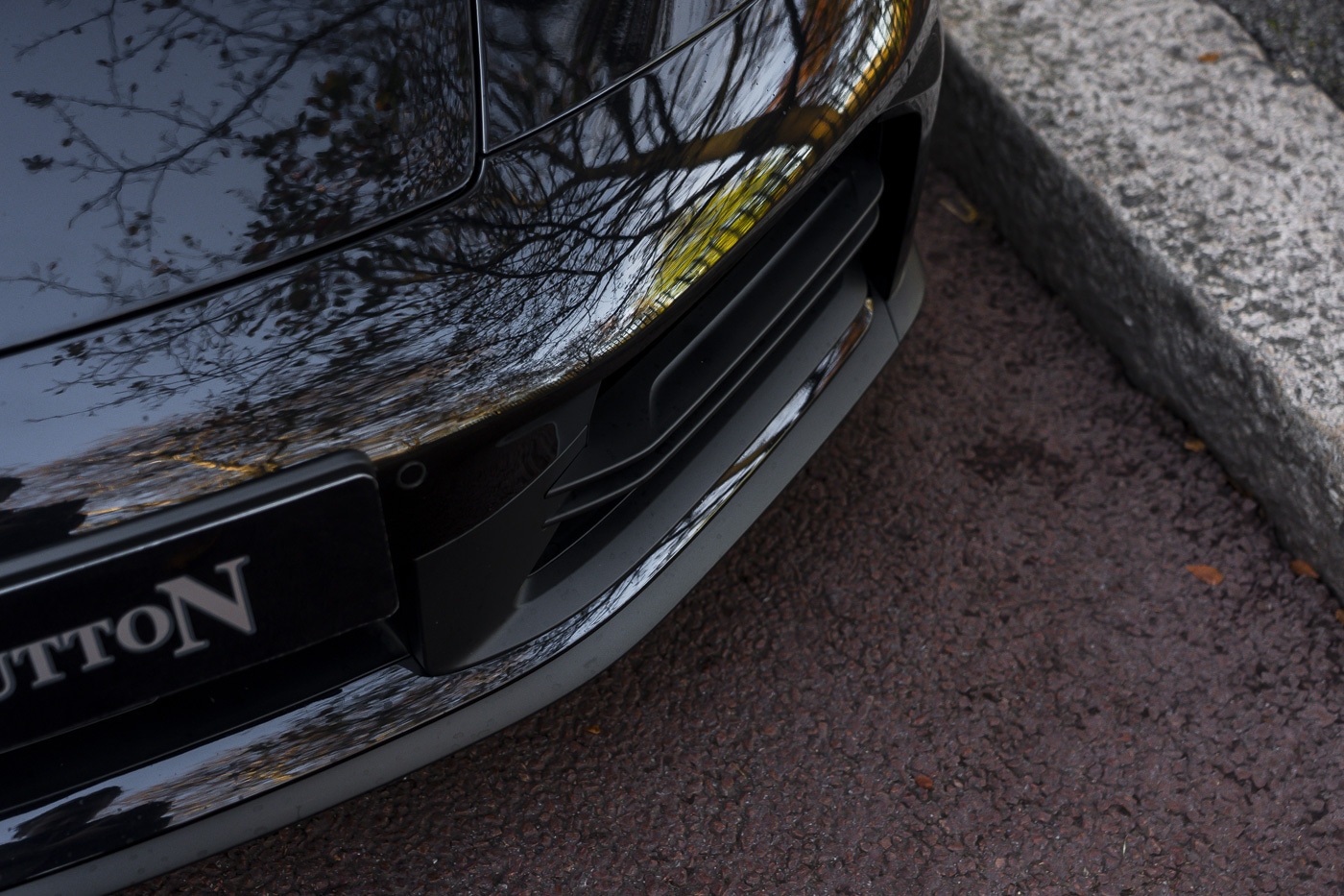 Used Porsche 911 2024 for sale - 76757947: Photo 18