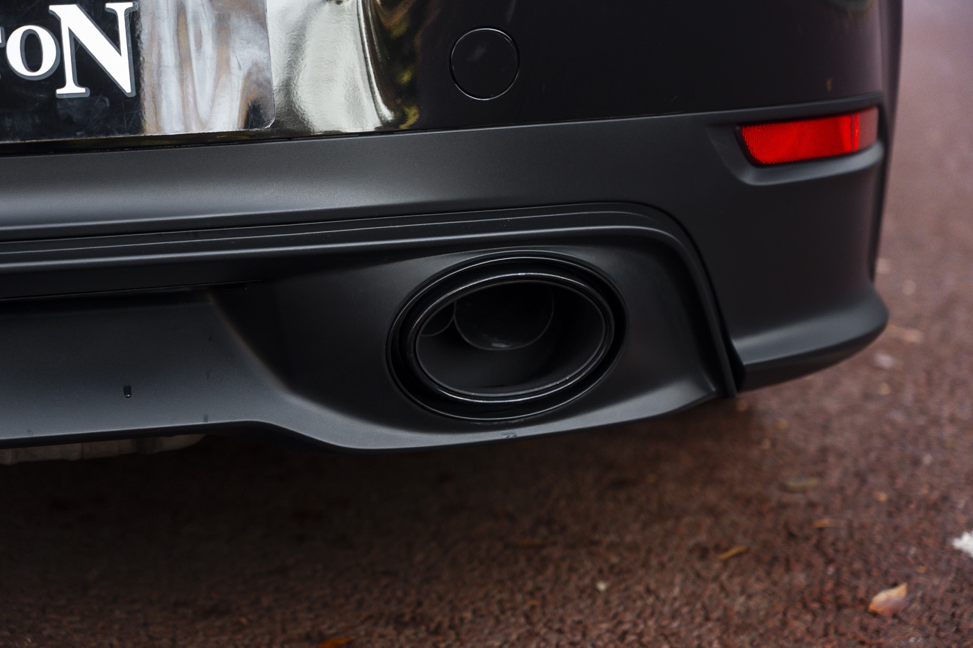 Used Porsche 911 2024 for sale - 76757947: Photo 21