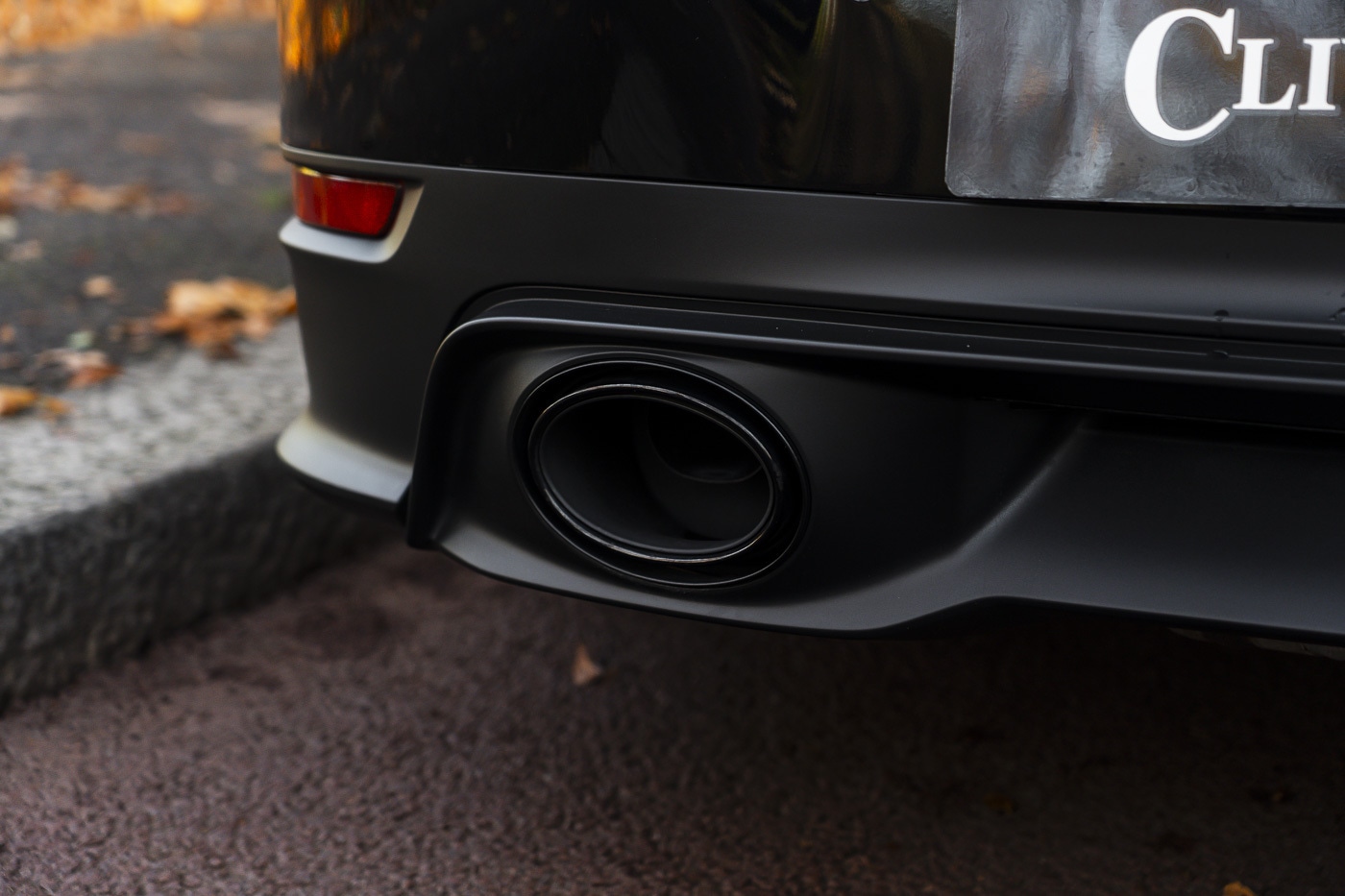 Used Porsche 911 2024 for sale - 76757947: Photo 22