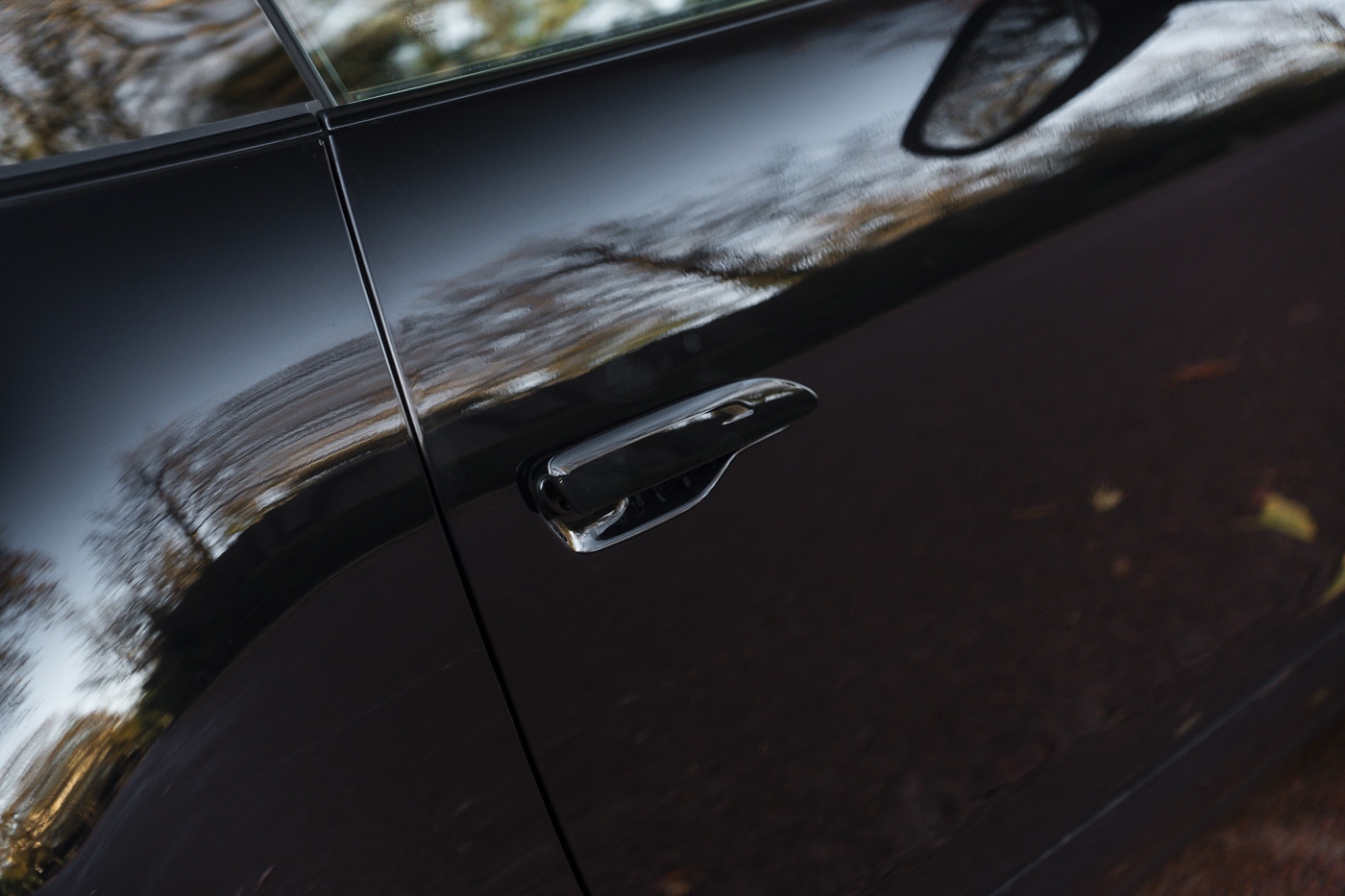 Used Porsche 911 2024 for sale - 76757947: Photo 23