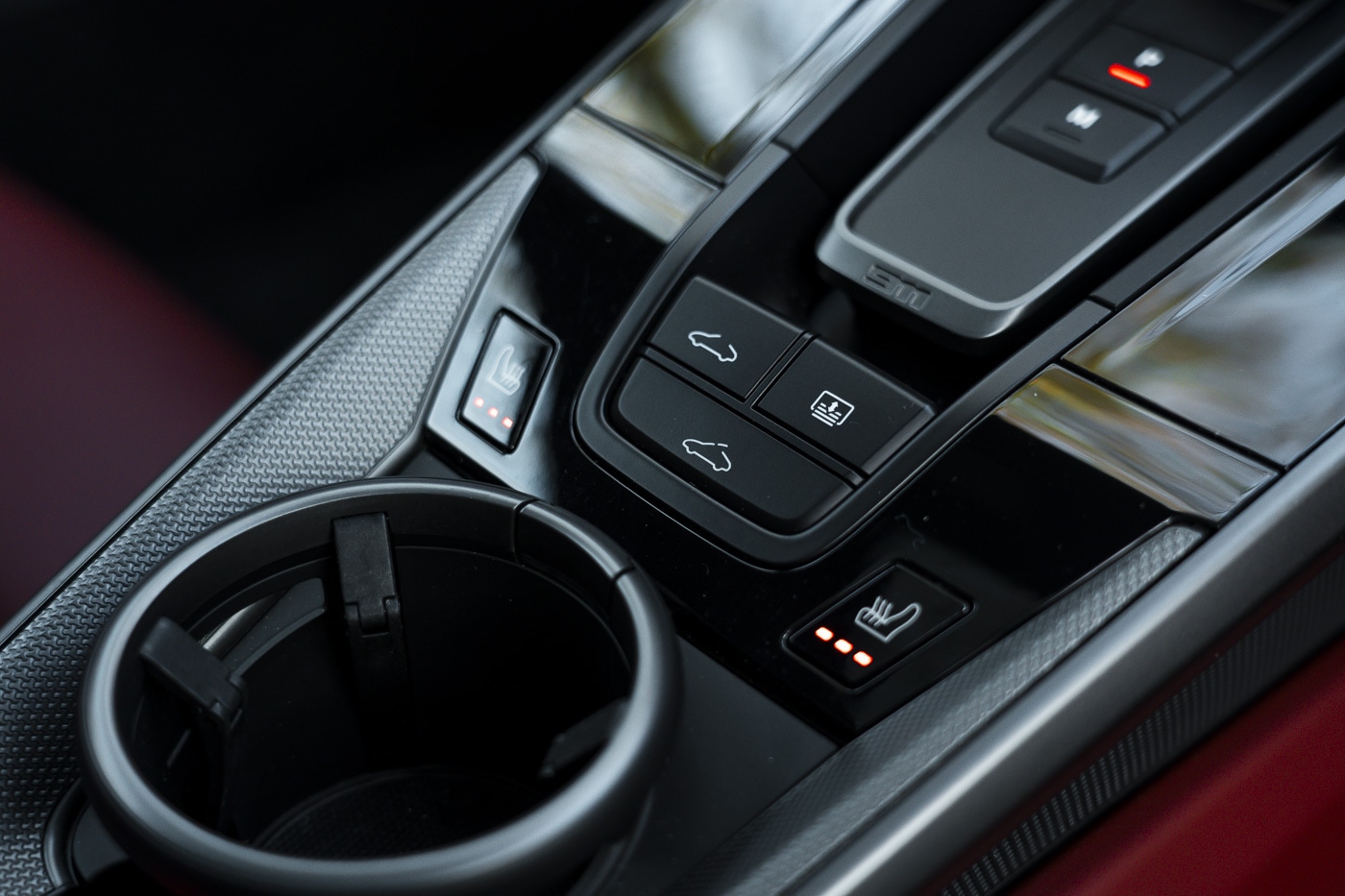 Used Porsche 911 2024 for sale - 76757947: Photo 36