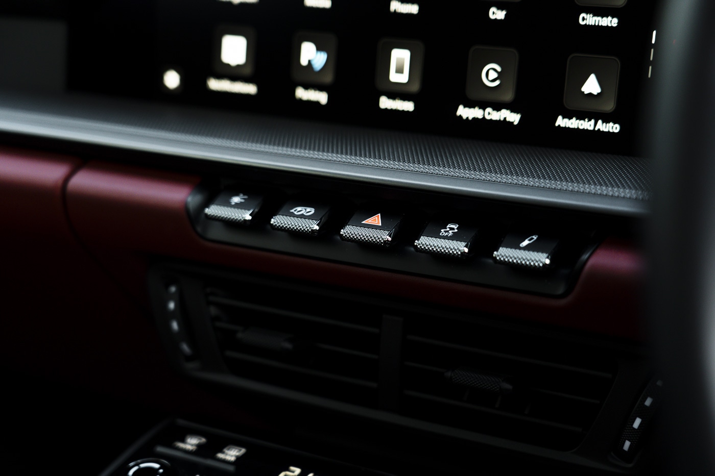 Used Porsche 911 2024 for sale - 76757947: Photo 37