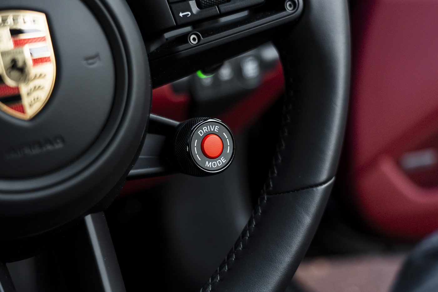 Used Porsche 911 2024 for sale - 76757947: Photo 38