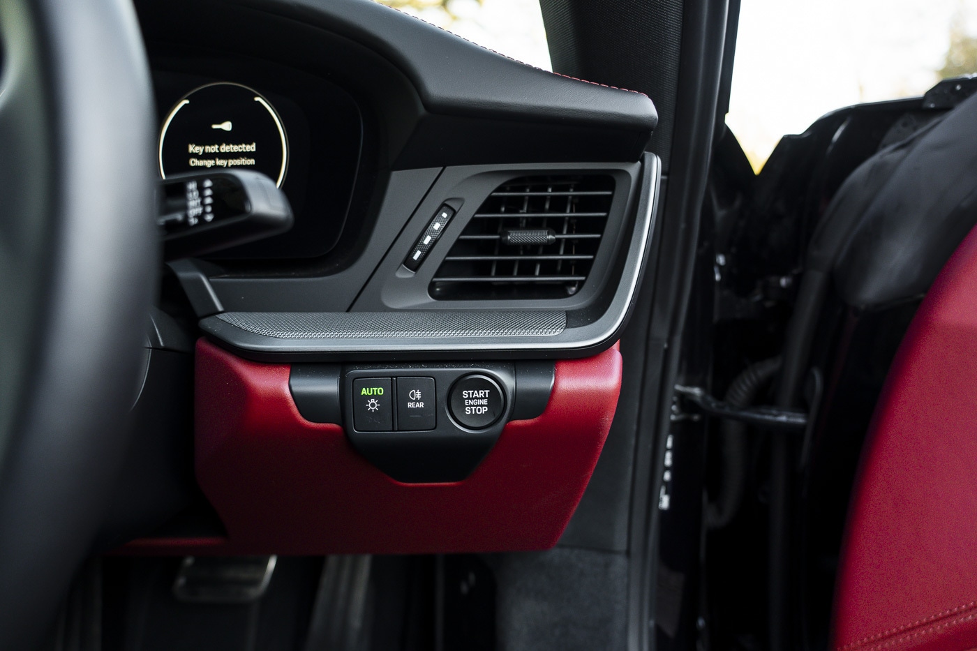 Used Porsche 911 2024 for sale - 76757947: Photo 39