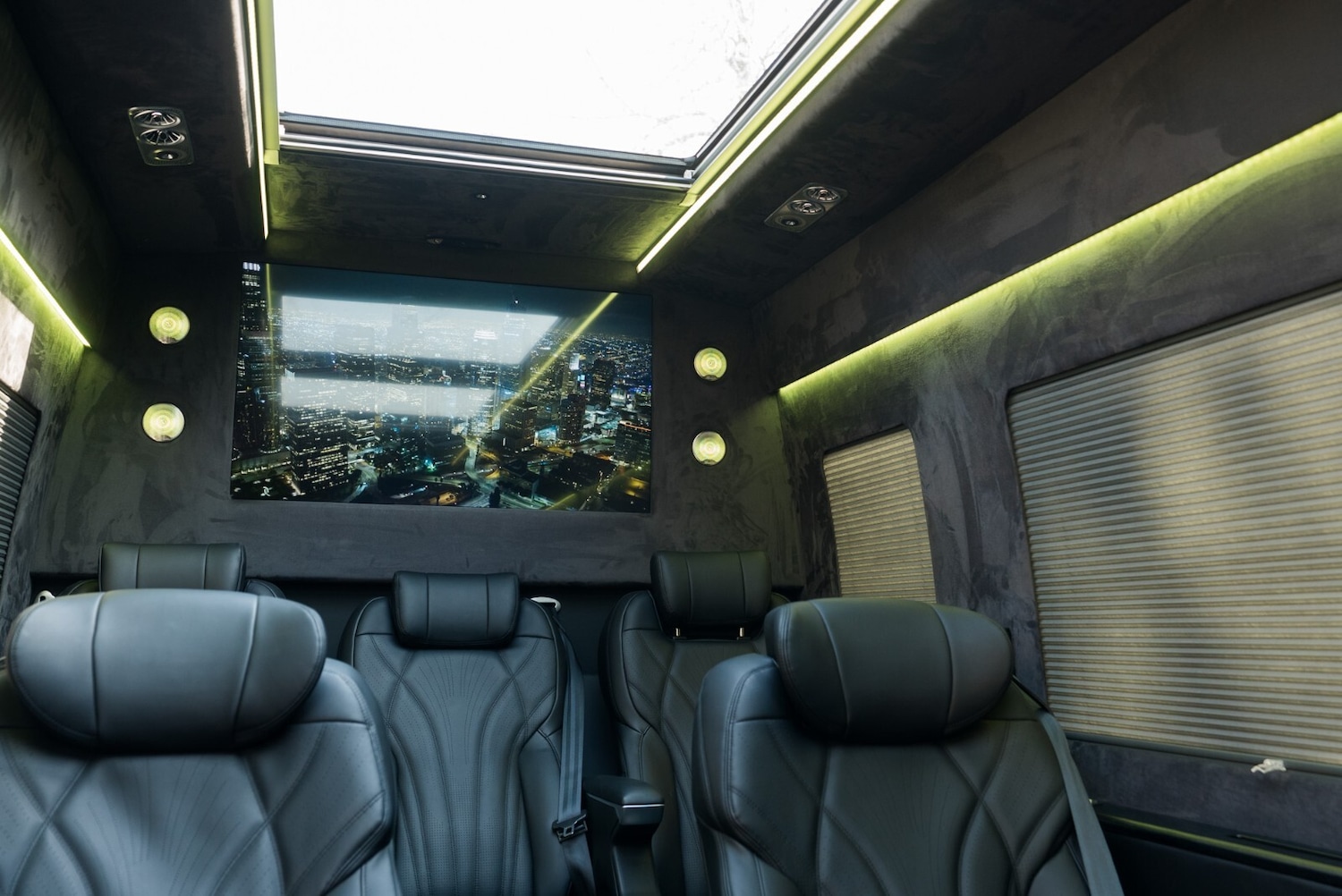 Vehicle 39