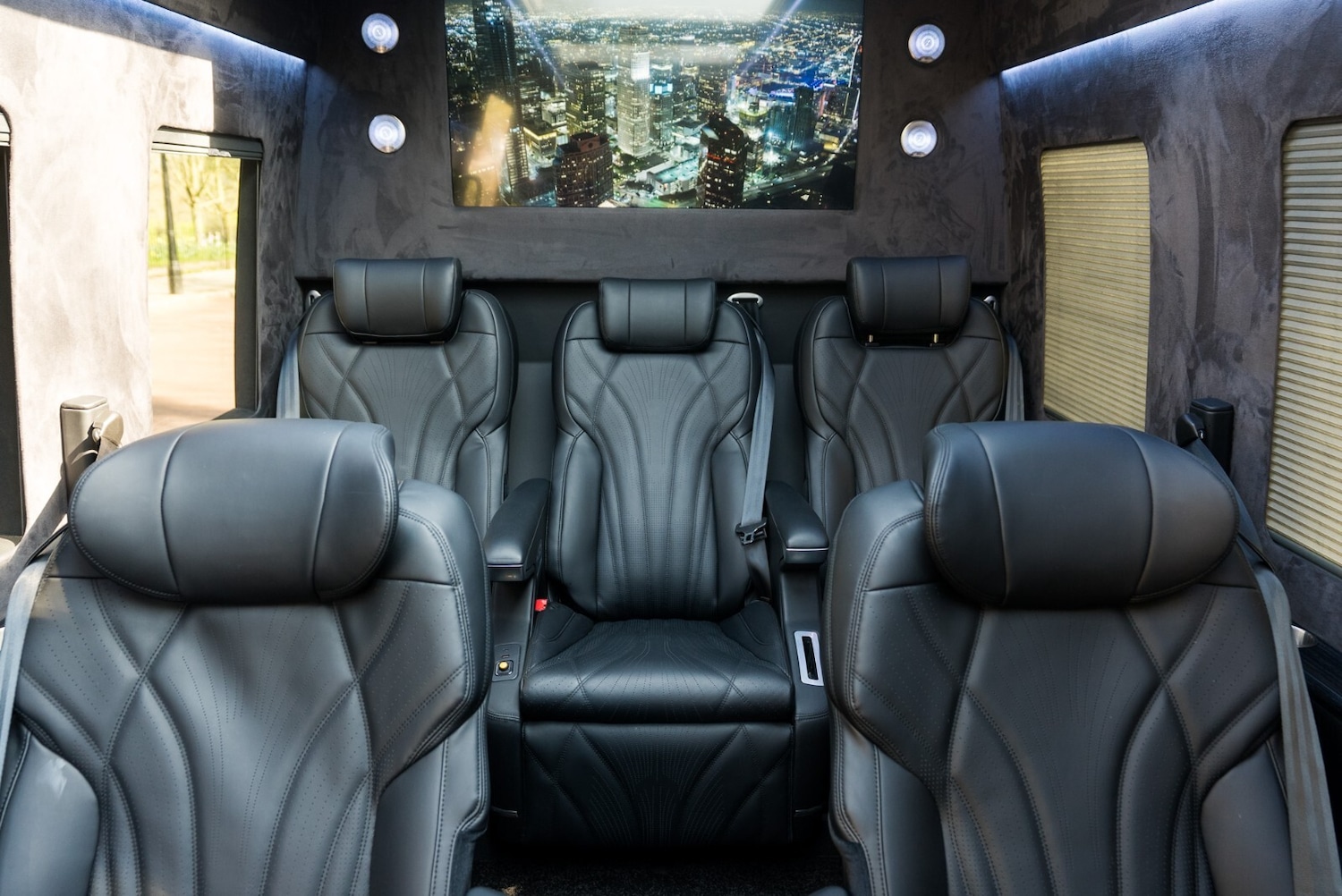 Vehicle 48