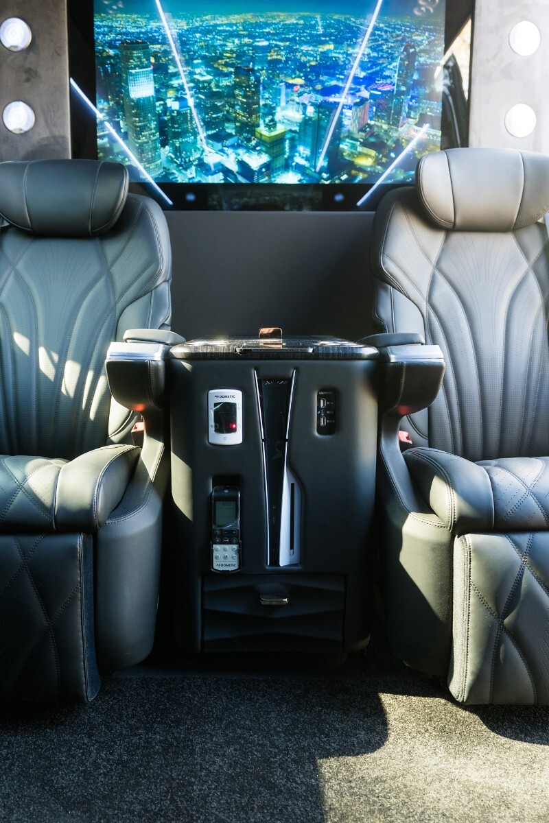Vehicle 51