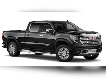 Used GMC Sierra 2026 for sale - 77678762: Photo