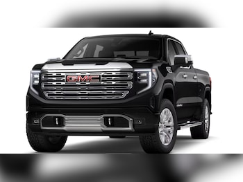 Used GMC Sierra 2026 for sale - 77678762: Photo