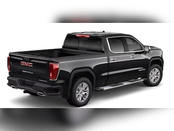 Used GMC Sierra 2026 for sale - 77678762: Photo