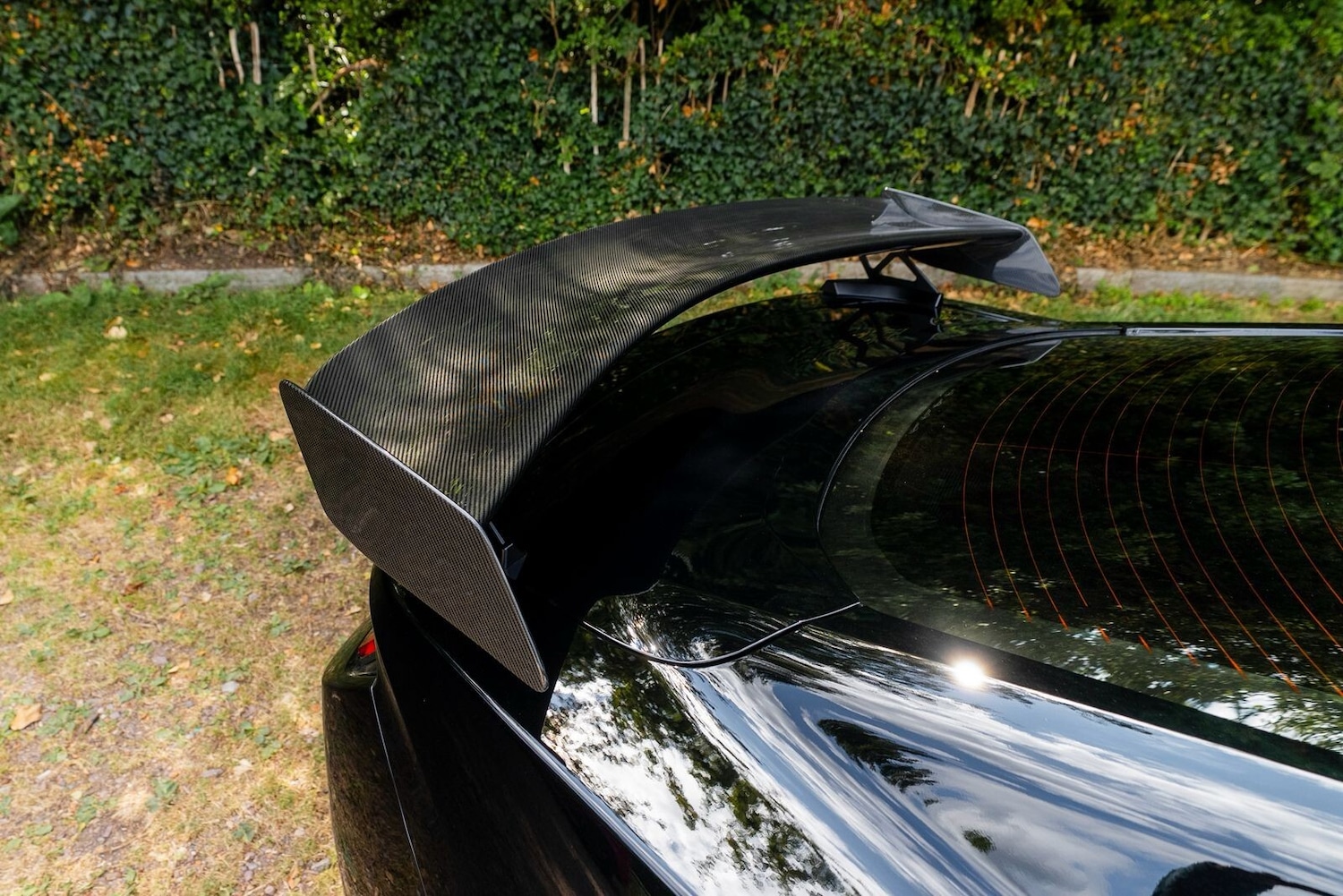 Used Ford Mustang 2025 for sale - 76332268: Photo 10