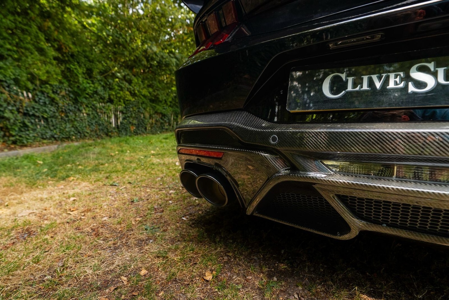 Used Ford Mustang 2025 for sale - 76332268: Photo 12