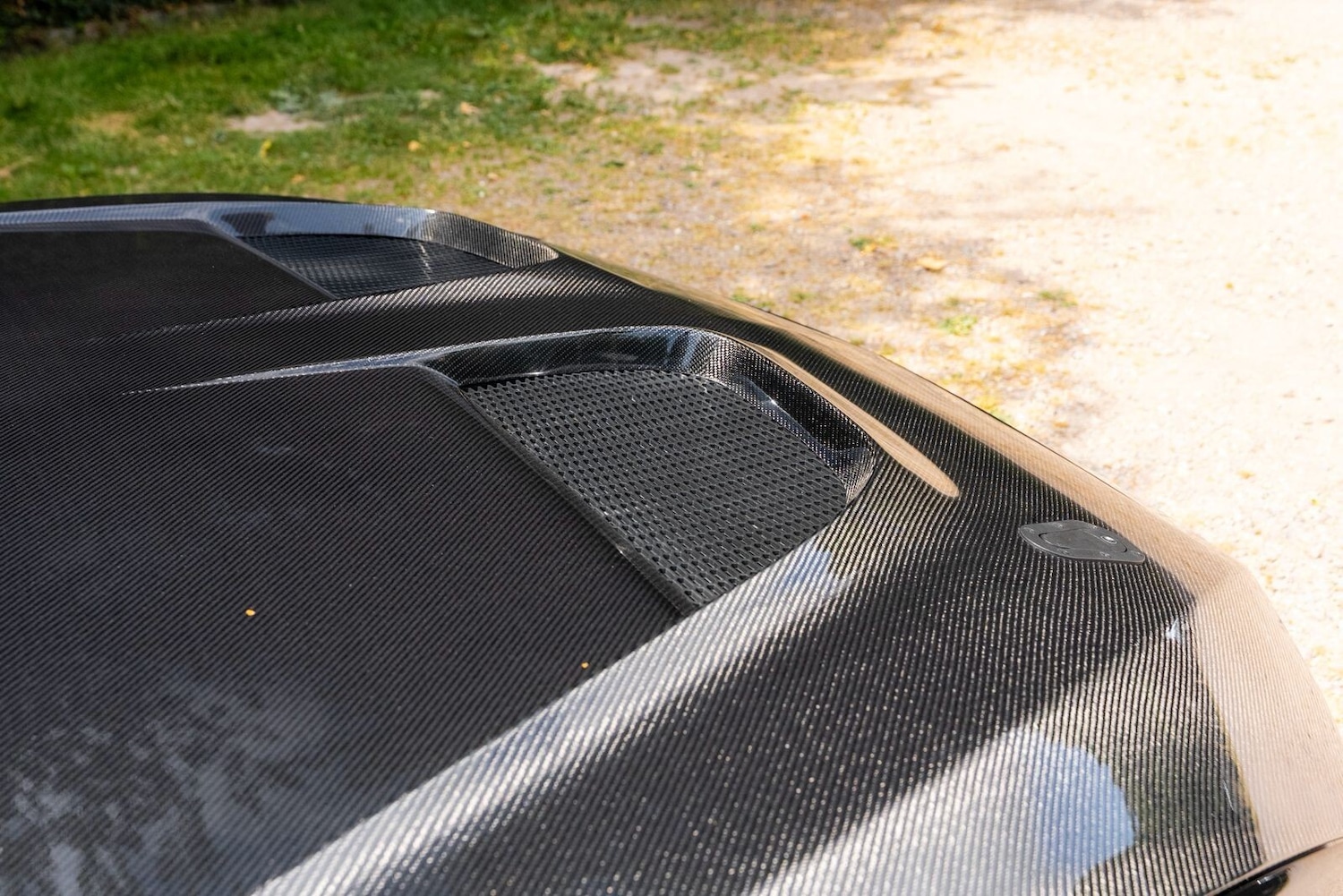 Used Ford Mustang 2025 for sale - 76332268: Photo 15