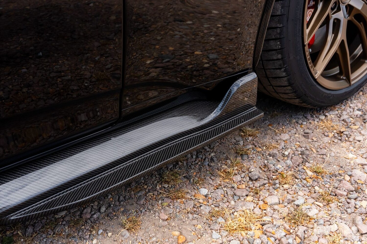 Used Ford Mustang 2025 for sale - 76332268: Photo 18