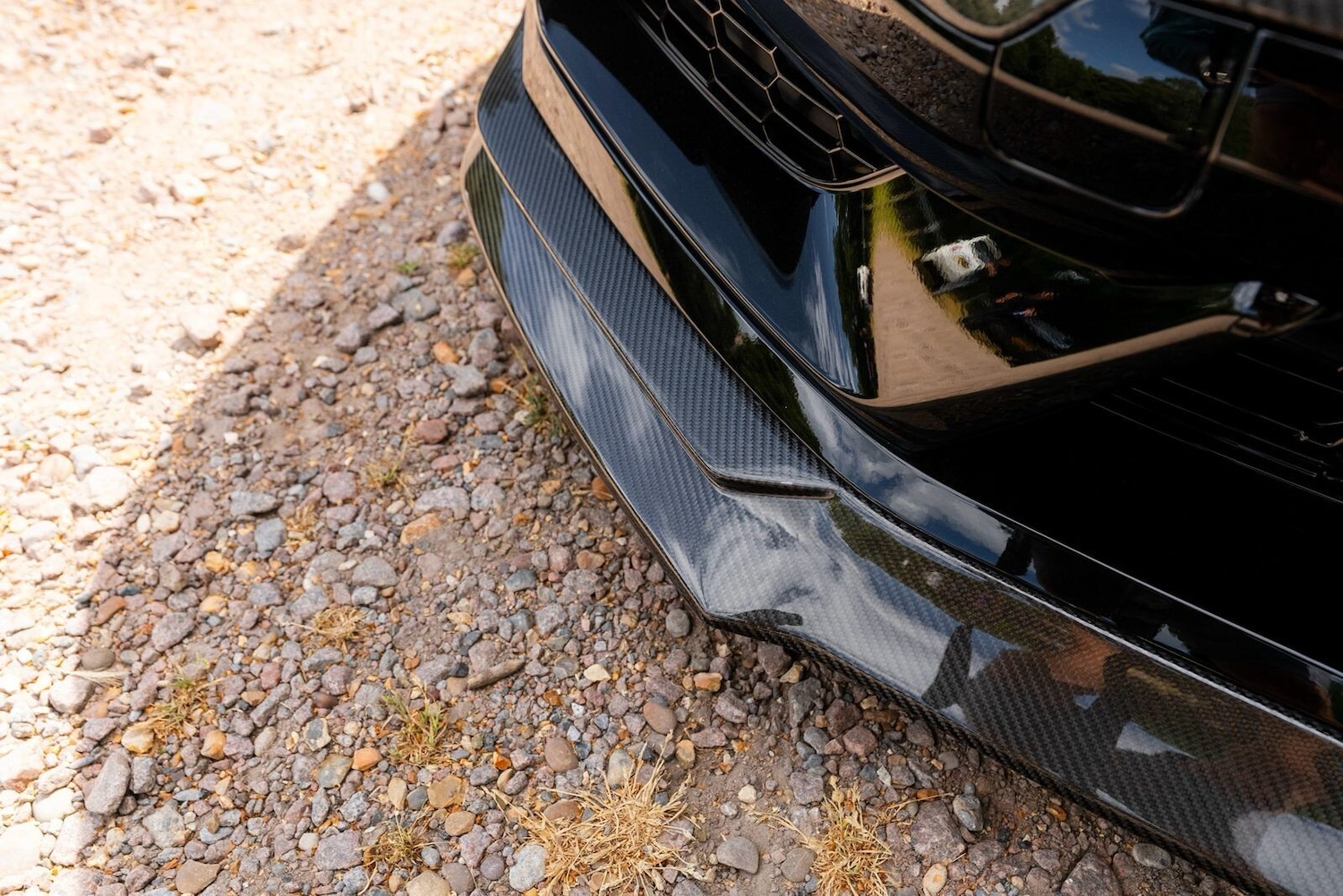 Used Ford Mustang 2025 for sale - 76332268: Photo 20