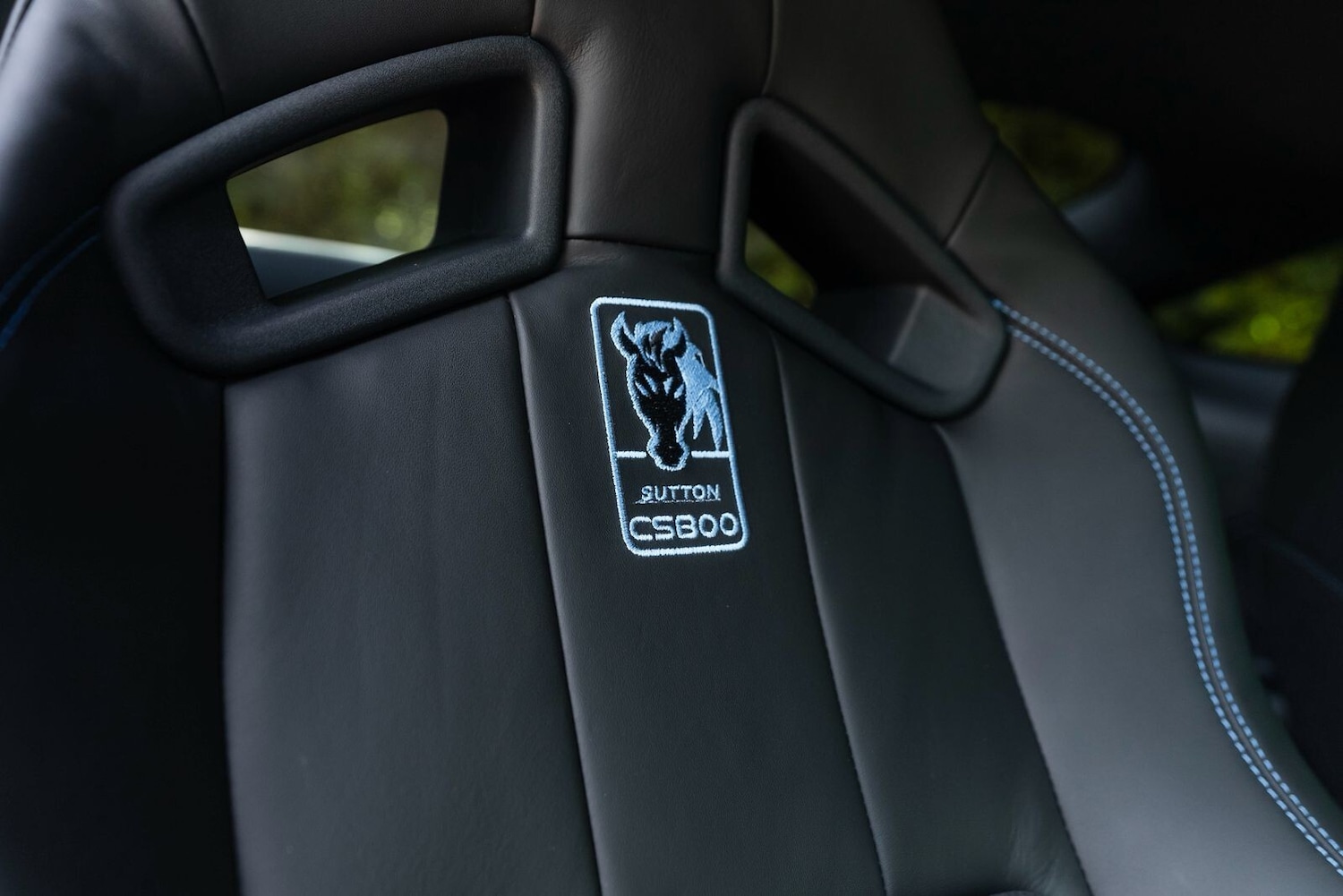 Used Ford Mustang 2025 for sale - 76332268: Photo 27