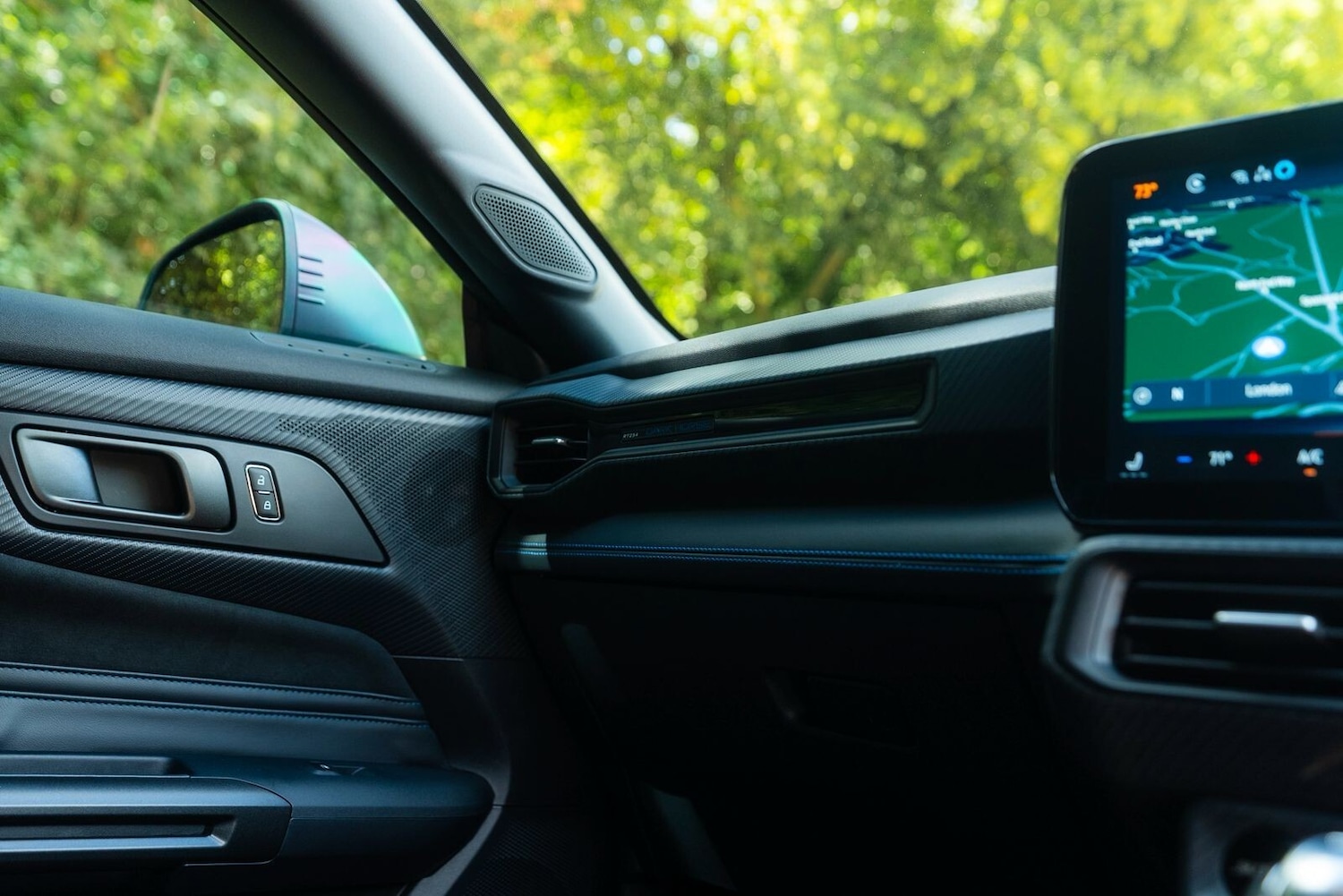 Used Ford Mustang 2025 for sale - 76332268: Photo 30