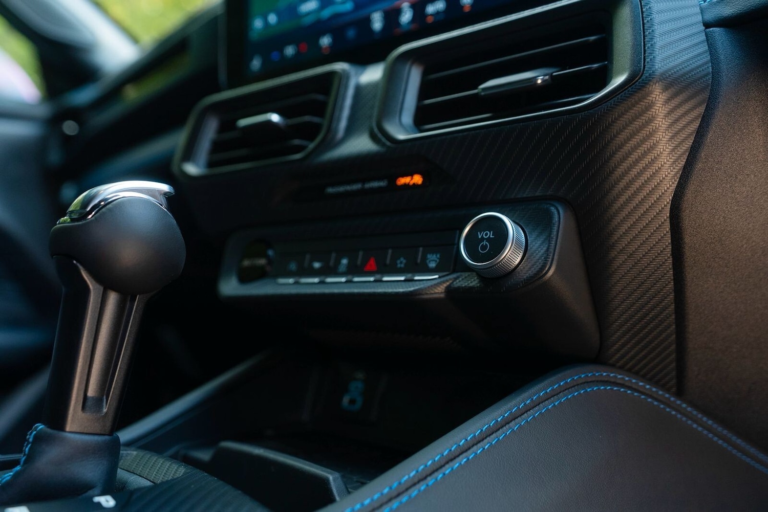 Used Ford Mustang 2025 for sale - 76332268: Photo 31