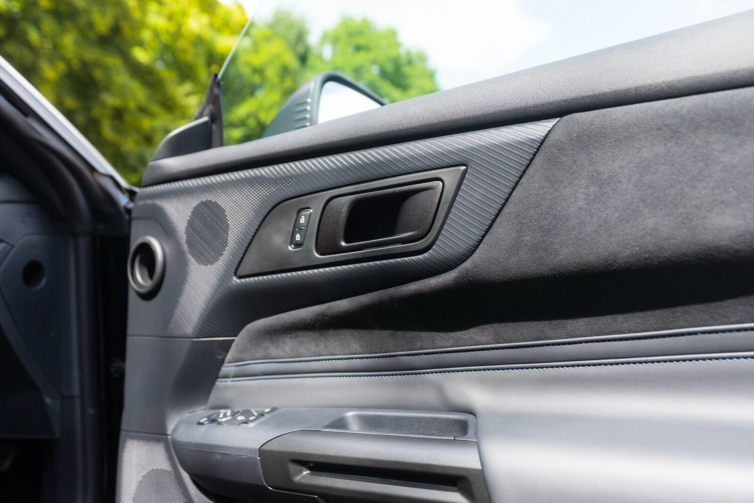 Used Ford Mustang 2025 for sale - 76332268: Photo 33