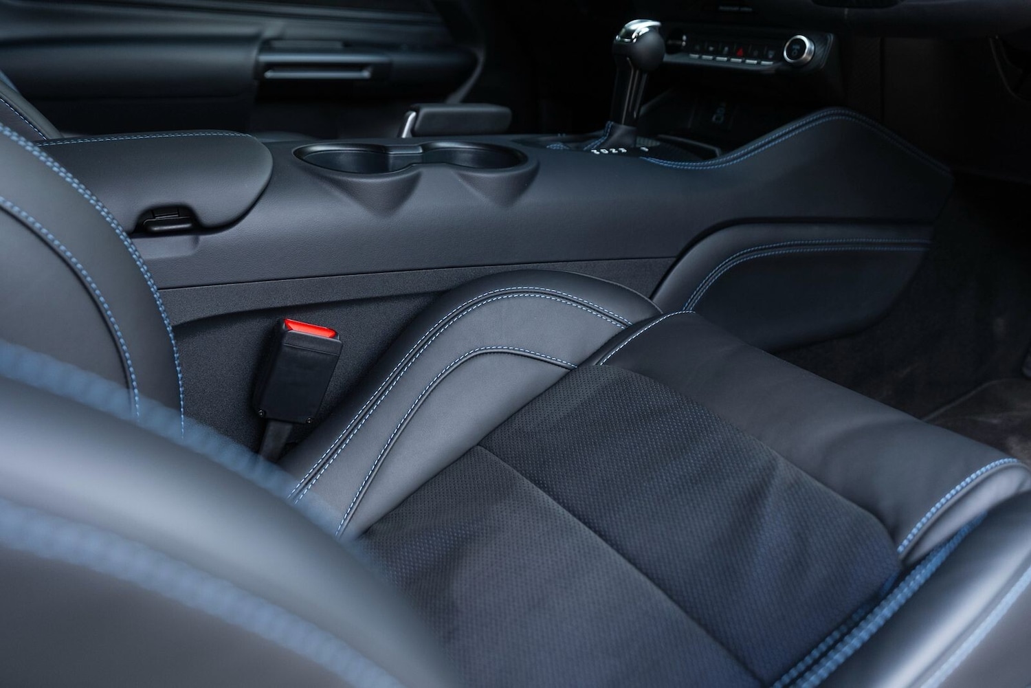 Used Ford Mustang 2025 for sale - 76332268: Photo 34