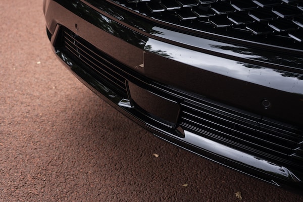 Used Cadillac Escalade 2025 for sale - 75595754: Photo 10
